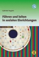 Führen und leiten in sozialen Einrichtungen 1