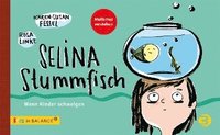 bokomslag Selina Stummfisch
