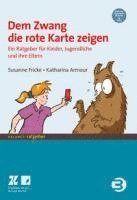 Dem Zwang die rote Karte zeigen 1