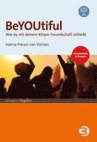 bokomslag BeYOUtiful