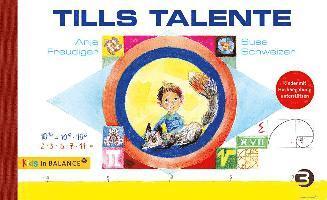 Tills Talente 1