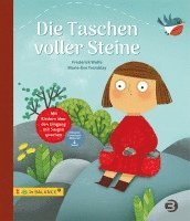 bokomslag Die Taschen voller Steine