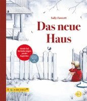 Das neue Haus 1