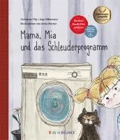 bokomslag Mama, Mia und das Schleuderprogramm