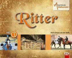 Ritter 1