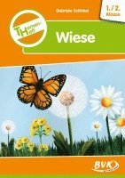 Themenheft Wiese 1./2. Klasse 1