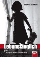 bokomslag Lebenslänglich