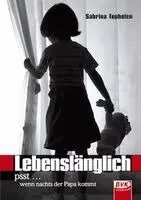 Sabrina Tophofen - Lebenslänglich, Häftad. Tillgänglighet: Lägg i varukorg