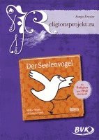 Religionsprojekt zu 'Der Seelenvogel' 1