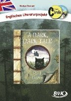 bokomslag Story Circle zu A Dark, Dark Tale (inkl. CD)