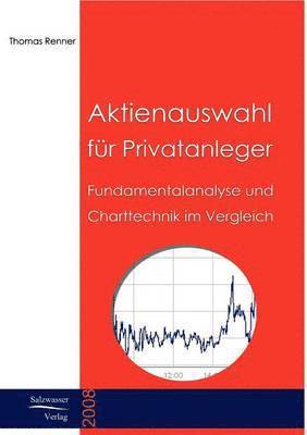 Aktienauswahl fur Privatanleger 1