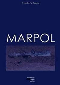 bokomslag Marpol