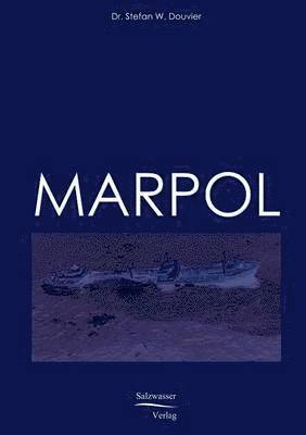 Marpol 1