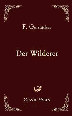 Der Wilderer 1