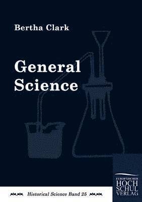 General Science 1