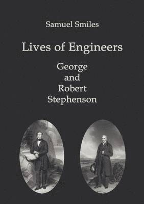 Lives of Engineers 1