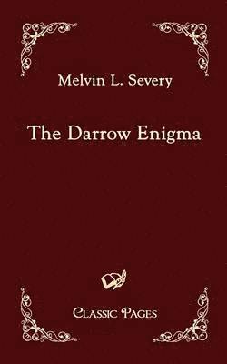 The Darrow Enigma 1