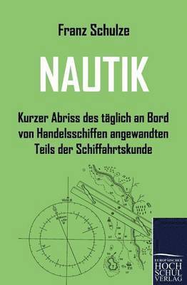 Nautik 1