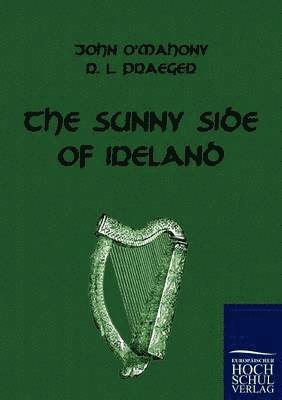 The Sunny Side of Ireland 1