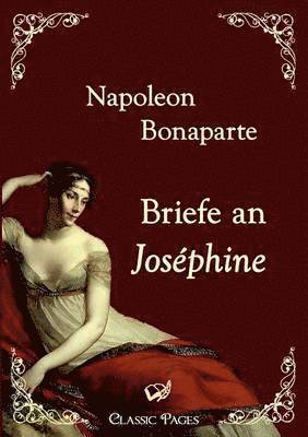 Briefe an Josephine 1