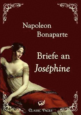Briefe an Joséphine
