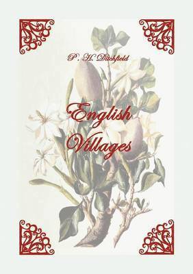 English Villages 1