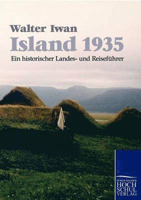 Island 1935 1