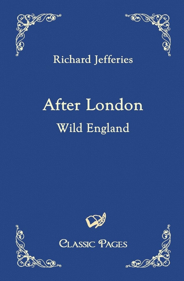 After London