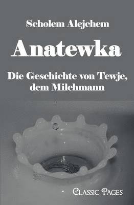 Anatewka 1