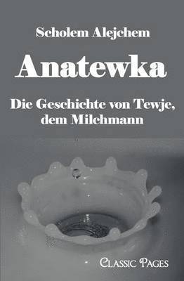Anatewka