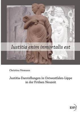 Iustitia Enim Inmortalis Est 1