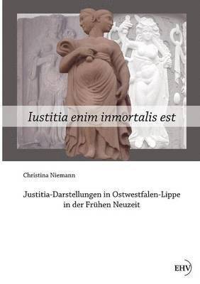 Iustitia Enim Inmortalis Est