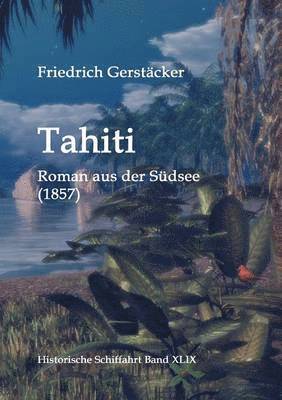 Tahiti