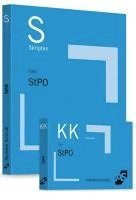 bokomslag Bundle Soyka, Skript StPO + Soyka, Karteikarten StPO