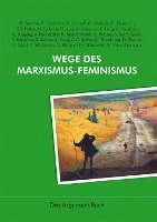 bokomslag Wege des Marxismus-Feminismus