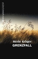 Grenzfall 1