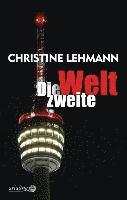 Die zweite Welt 1