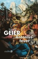 Antoniusfeuer