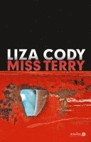 Liza Cody - Miss Terry, Häftad