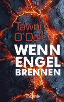 Wenn Engel brennen