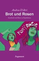 bokomslag Brot und Rosen