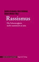 Rassismus 1