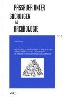 Die nicht stratifizierten Funde aus den Grabungen 1973-1975 und 1978-1982 in Wessling-Frauenwiese: 1