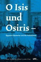 bokomslag O Isis und Osiris