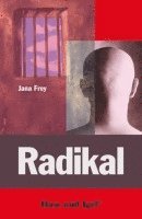 Radikal 1