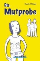 Die Mutprobe 1