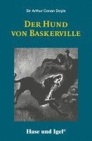 Der Hund von Baskerville 1