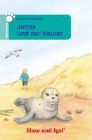 Jonas und der Heuler 1