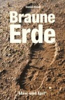 Braune Erde 1