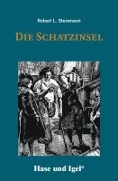 Die Schatzinsel